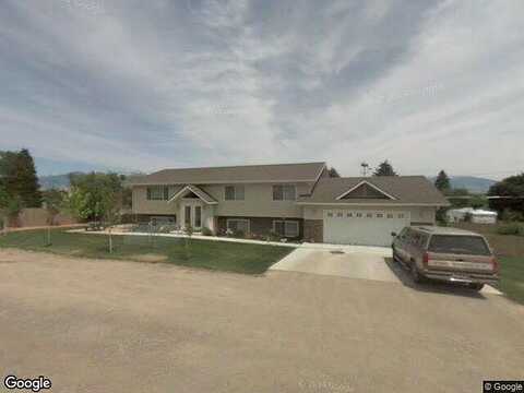 Lincoln, SALMON, ID 83467