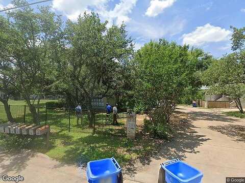Beacon, AUSTIN, TX 78734