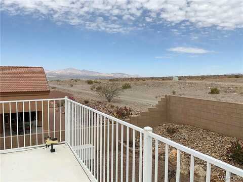 Lantana, BULLHEAD CITY, AZ 86442