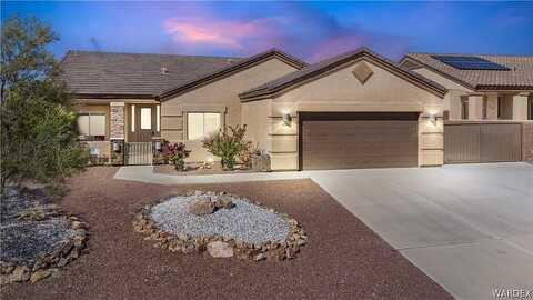 Lantana, BULLHEAD CITY, AZ 86442
