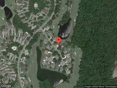 Prestwick, NEW SMYRNA BEACH, FL 32168