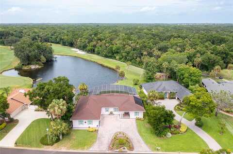 Prestwick, NEW SMYRNA BEACH, FL 32168