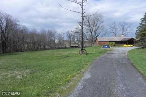Lincoln, PURCELLVILLE, VA 20132