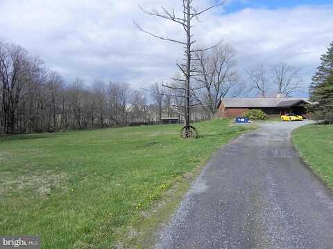 Lincoln, PURCELLVILLE, VA 20132