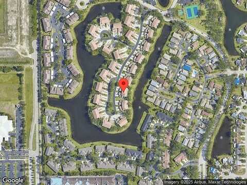 Lakeside View Dr, Fort Myers, FL 33919