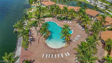 Mastique Beach Blvd, Fort Myers, FL 33908