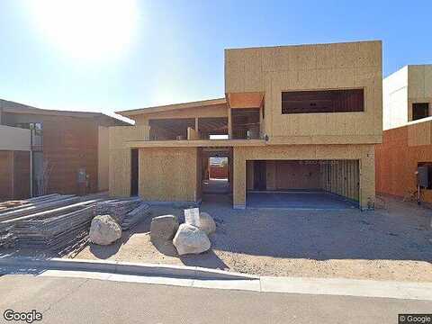 Cave Creek, CAVE CREEK, AZ 85331
