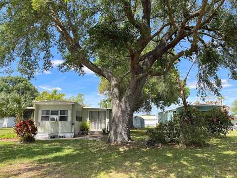 Brynwood, OKEECHOBEE, FL 34974