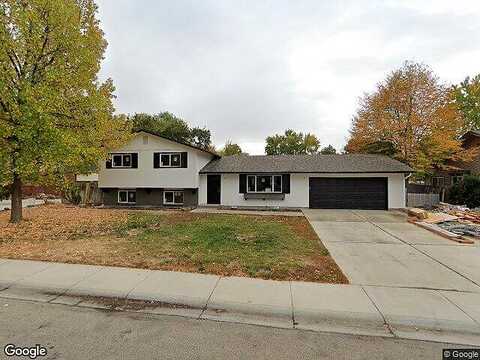 Shadybrook, BOISE, ID 83704