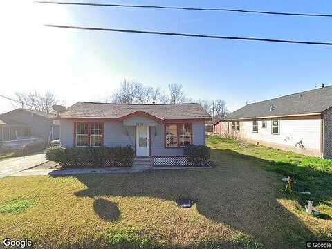 Hanna, HOUSTON, TX 77028
