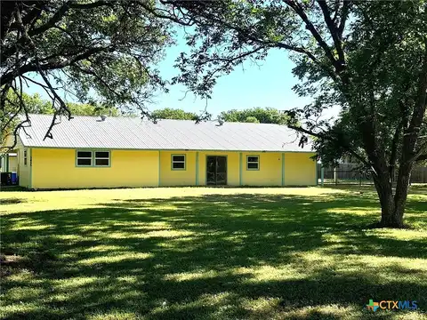 Old Kelley, LOCKHART, TX 78644