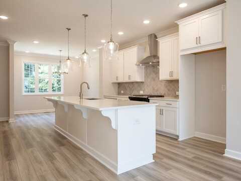 1991 Deco Drive, Kennesaw, GA 30144