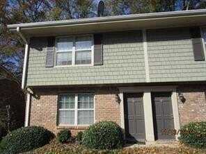 31 Villa Court SE, Smyrna, GA 30080