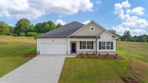 1020 Amerson Court, Buckhead, GA 30625