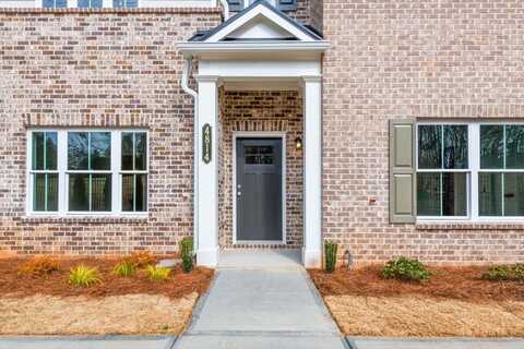 1903 Deco Drive, Kennesaw, GA 30144