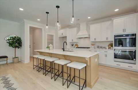 110 Prescott Manor Drive, Canton, GA 30115