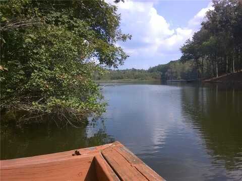 8145 Stone Hill Road, Cumming, GA 30028