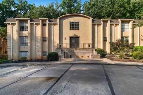 5400 Roswell Road, Atlanta, GA 30342