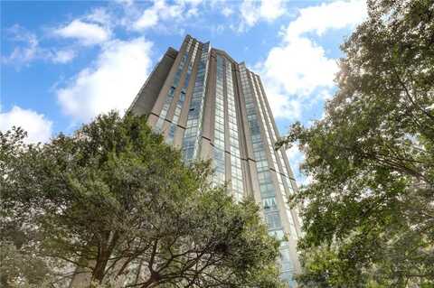 2870 Pharr Court S, Atlanta, GA 30305