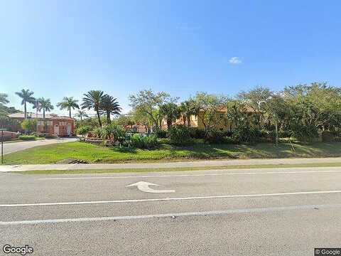 Bergamo Way, Fort Myers, FL 33966