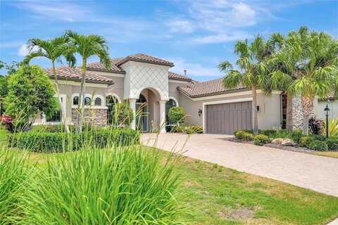 Palazzo, BRADENTON, FL 34211