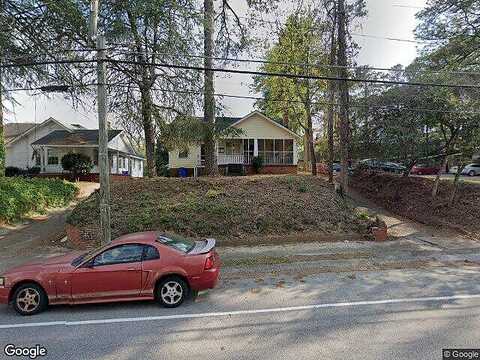 Rowan, FAYETTEVILLE, NC 28305