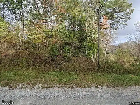 Rynn, CLYDE, MI 48049