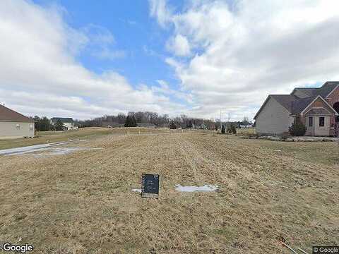 Copper Ridge, DAVISON, MI 48423