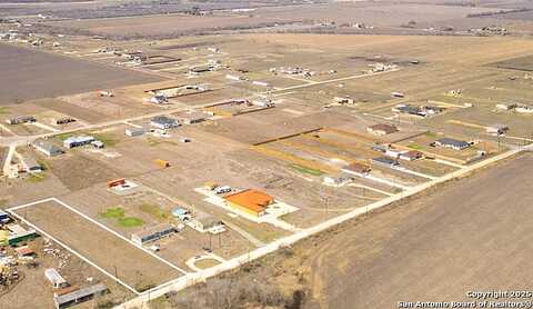County Road 5715, NATALIA, TX 78059