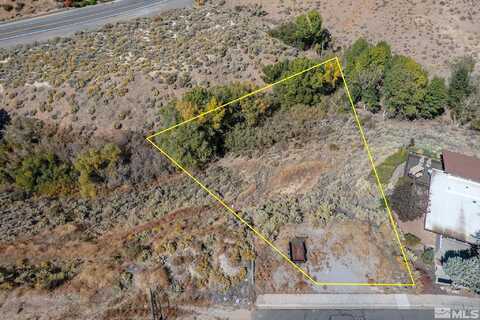 Solari, RENO, NV 89509