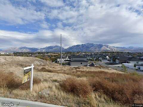 S Mays View Court Ct S #306, South Jordan, UT 84095