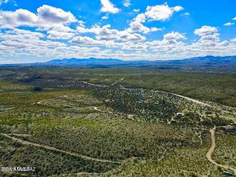 Tbd Rancho Kuvalto Rd 10 Acres, Vail, AZ 85641