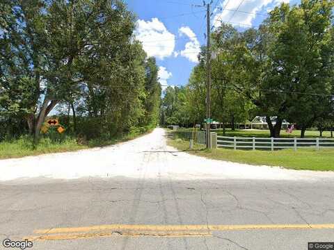 Sw 46 Avenue, NEWBERRY, FL 32669