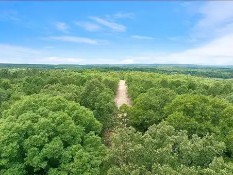 Hwy 4 Highway #20, Watson, OK 74963
