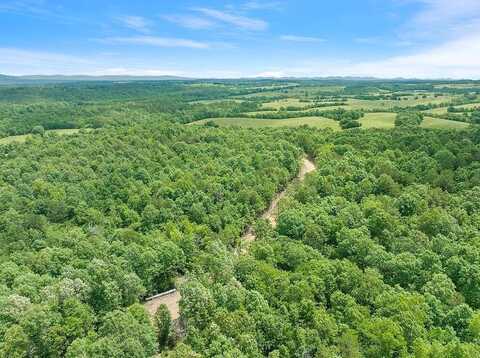 Hwy 4 Highway #15, Watson, OK 74963