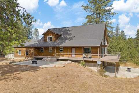Regal, DEER PARK, WA 99006