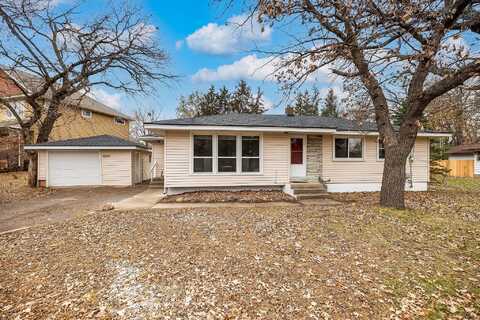 Woodale, SAINT PAUL, MN 55112
