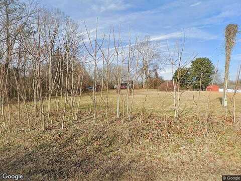 Minor, RUTHER GLEN, VA 22546