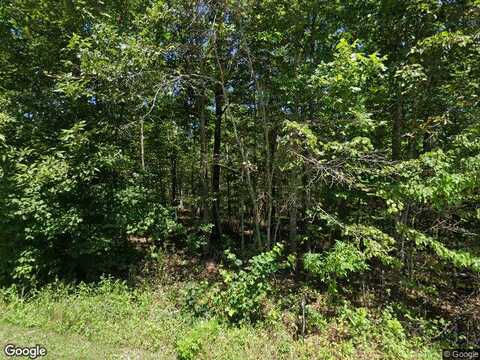 Veho, CROSSVILLE, TN 38572
