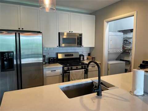 845 Spring Street NW, Atlanta, GA 30308