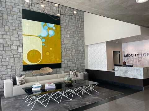 845 Spring Street NW, Atlanta, GA 30308