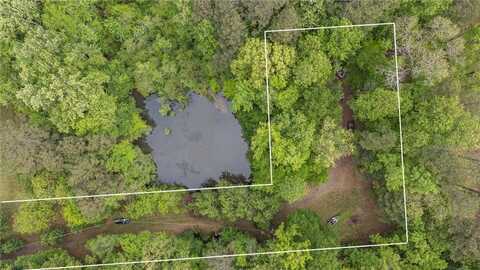 4880 Sugar Pike Road, Canton, GA 30115