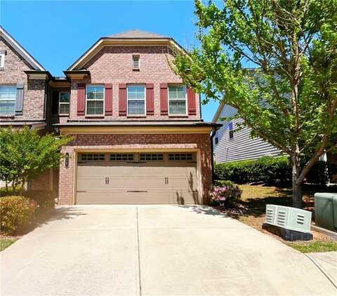 330 Holdings Drive, Lawrenceville, GA 30044