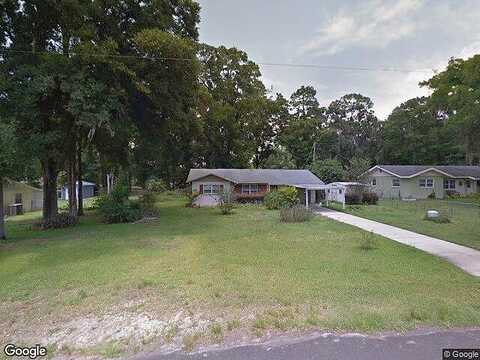 Tangelo, INVERNESS, FL 34453