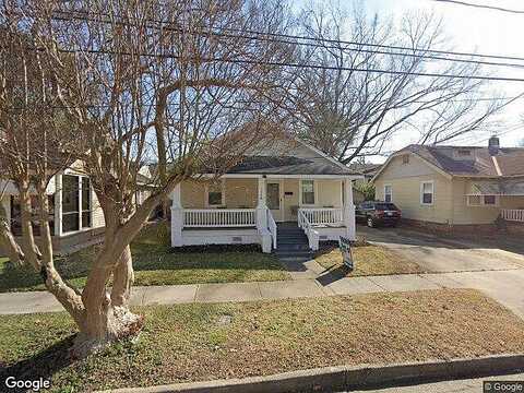 Somme, NORFOLK, VA 23509