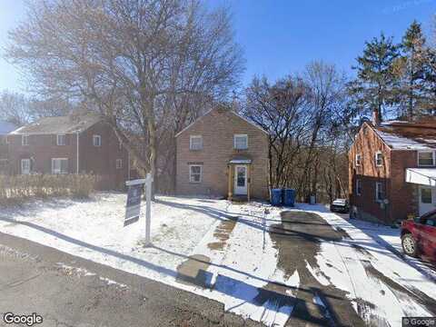 Johnston, PENN HILLS, PA 15235