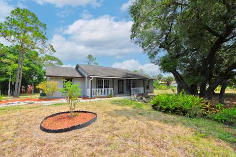 Tangerine, LOXAHATCHEE, FL 33470