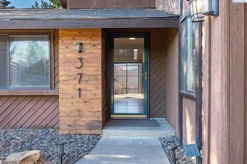 Driftwood, RICHLAND, WA 99354