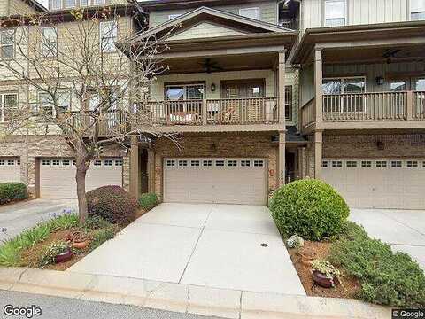 Saute, AVONDALE ESTATES, GA 30002