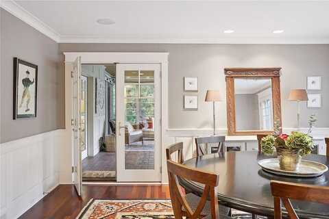 Circle, MINNEAPOLIS, MN 55436